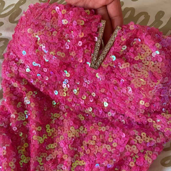 Good for birthday parties - Picture 4 of 4